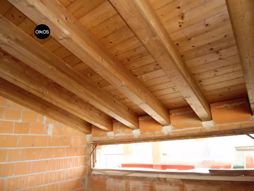 casa indipendente in vendita a Campolongo Maggiore in zona Bojon