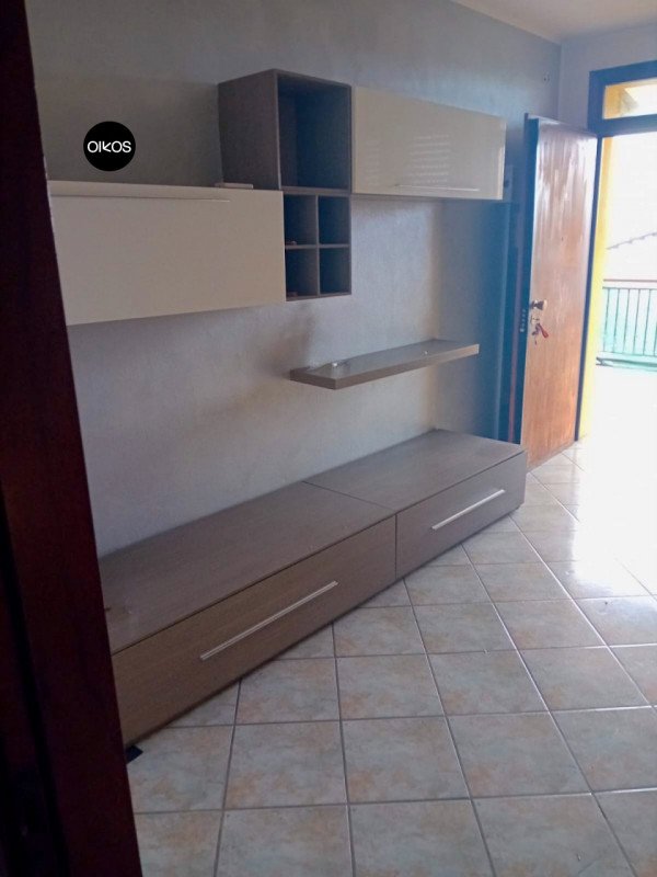 appartamento in vendita a Campolongo Maggiore in zona Bojon
