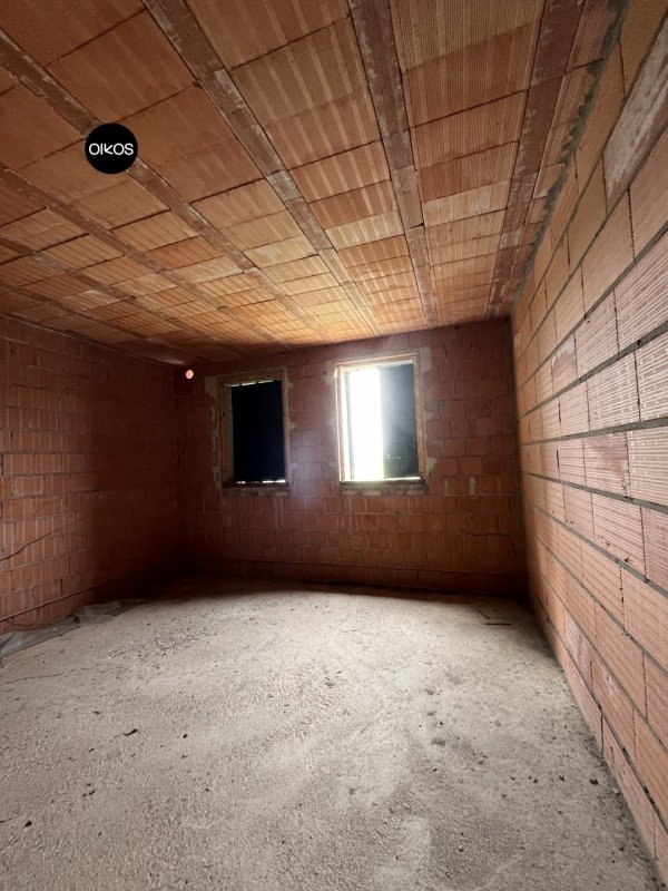 casa indipendente in vendita a Campolongo Maggiore in zona Bojon