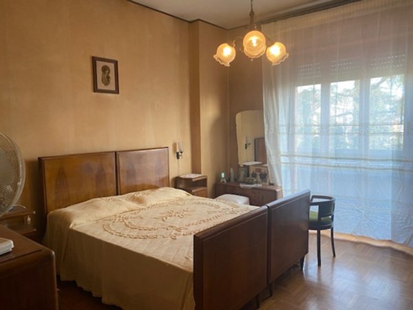casa indipendente in vendita a Campolongo Maggiore