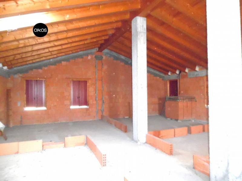 casa indipendente in vendita a Campolongo Maggiore in zona Bojon