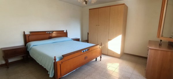 casa indipendente in vendita a Campolongo Maggiore in zona Bojon