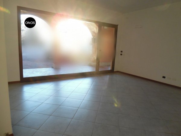 immagine annuncio 0 di 6