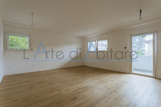 appartamento in vendita a Campolongo Maggiore in zona Liettoli