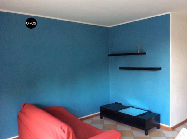 immagine annuncio 0 di 6