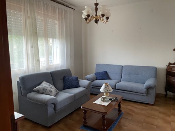 casa indipendente in vendita a Campolongo Maggiore