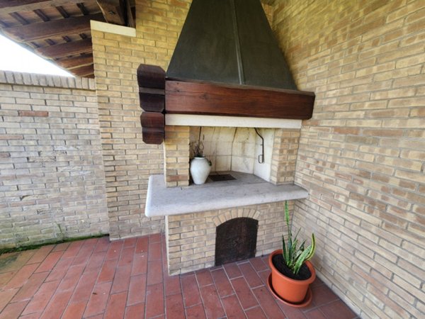 casa indipendente in vendita a Campolongo Maggiore in zona Bojon