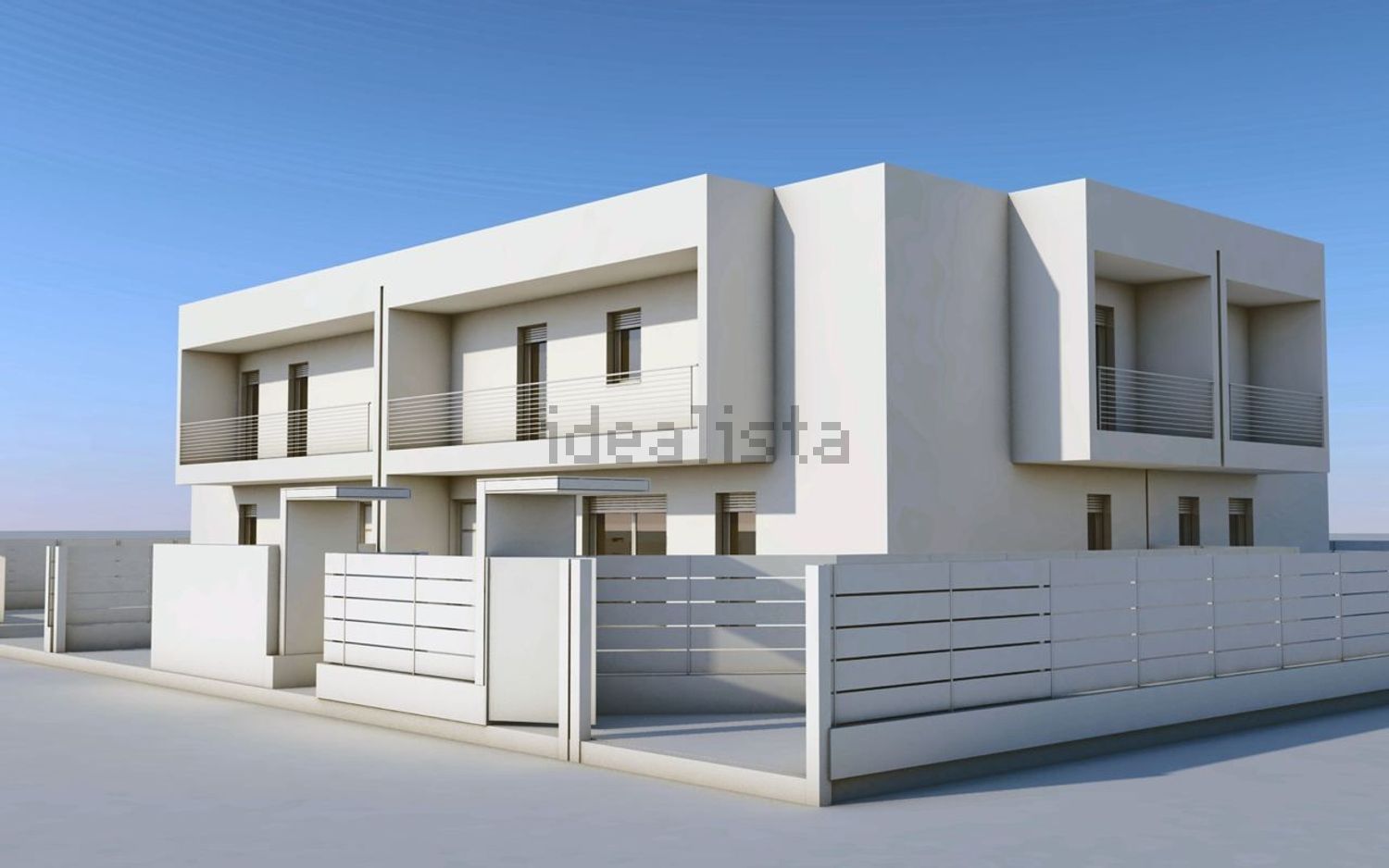 casa indipendente in vendita a Campolongo Maggiore