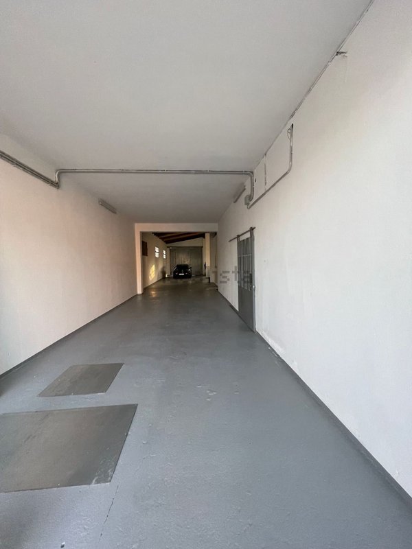 casa indipendente in vendita a Campolongo Maggiore