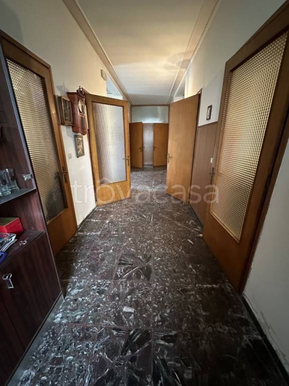 casa indipendente in vendita a Campolongo Maggiore in zona Bojon