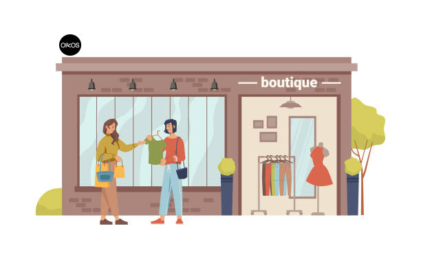 negozio in vendita a Campolongo Maggiore in zona Bojon