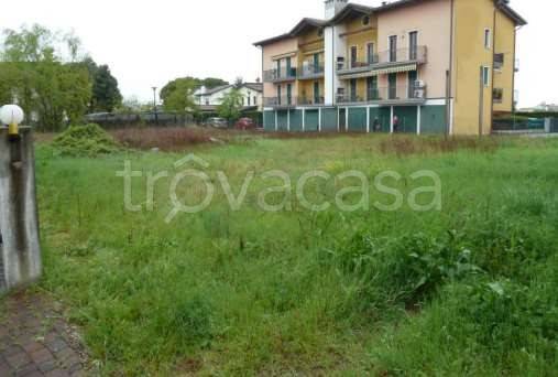 monolocale in vendita a Campolongo Maggiore