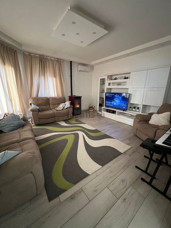 casa indipendente in vendita a Campolongo Maggiore