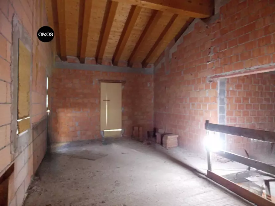 casa indipendente in vendita a Campolongo Maggiore in zona Bojon