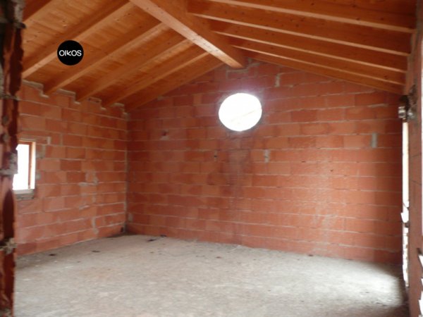 casa indipendente in vendita a Campolongo Maggiore in zona Bojon