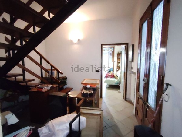 casa indipendente in vendita a Campolongo Maggiore