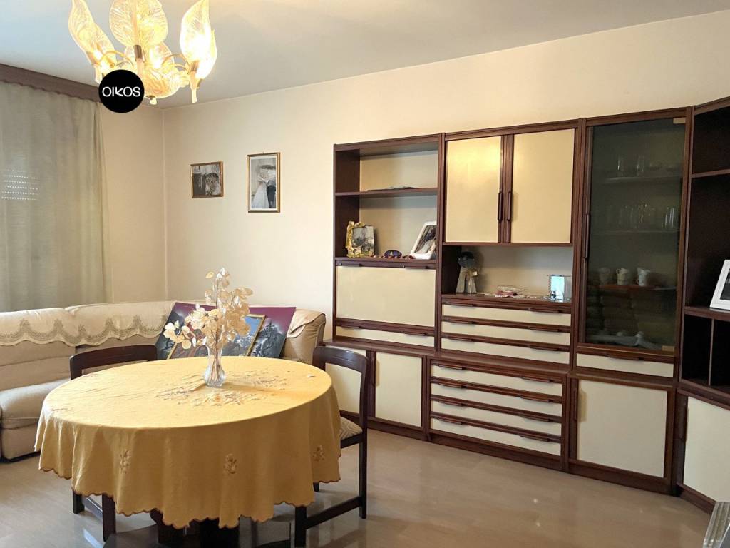 casa indipendente in vendita a Campolongo Maggiore in zona Bojon