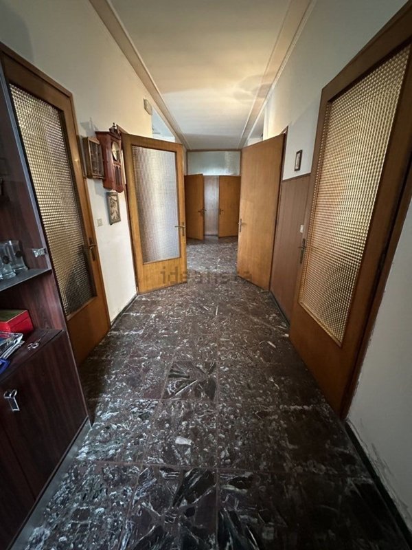 casa indipendente in vendita a Campolongo Maggiore in zona Bojon