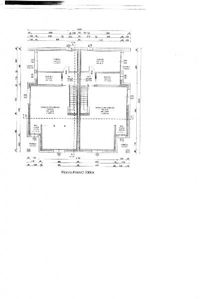 casa indipendente in vendita a Campolongo Maggiore in zona Liettoli
