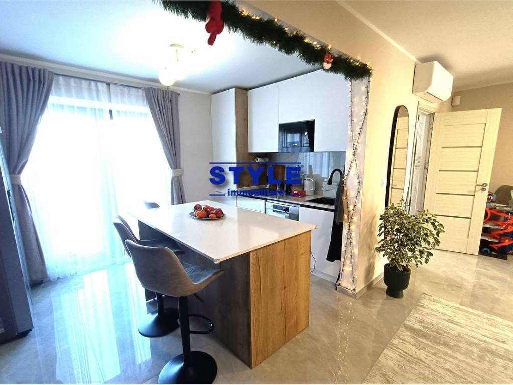 casa indipendente in vendita a Campolongo Maggiore in zona Bojon