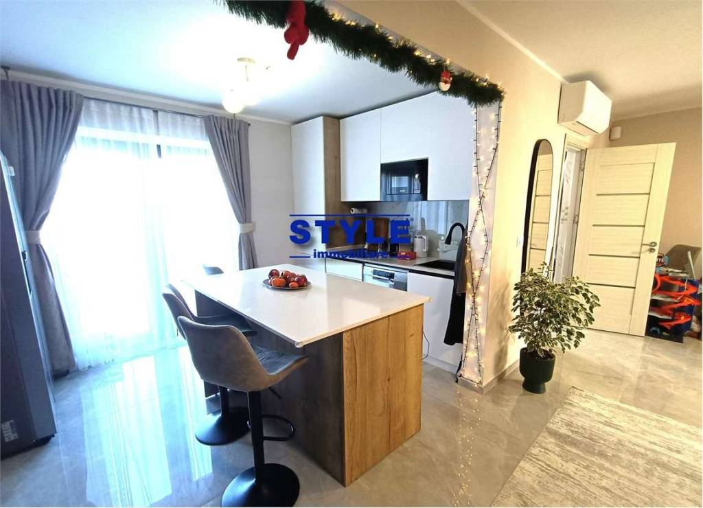 casa indipendente in vendita a Campolongo Maggiore in zona Bojon