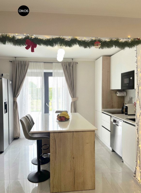 casa indipendente in vendita a Campolongo Maggiore in zona Bojon