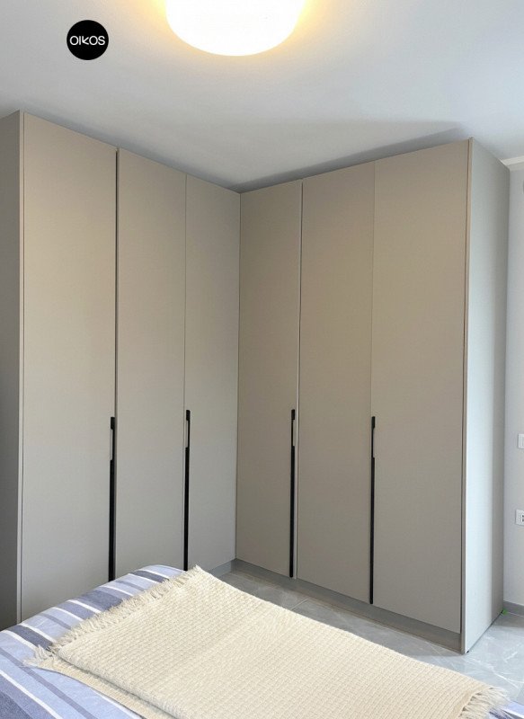 casa indipendente in vendita a Campolongo Maggiore in zona Bojon