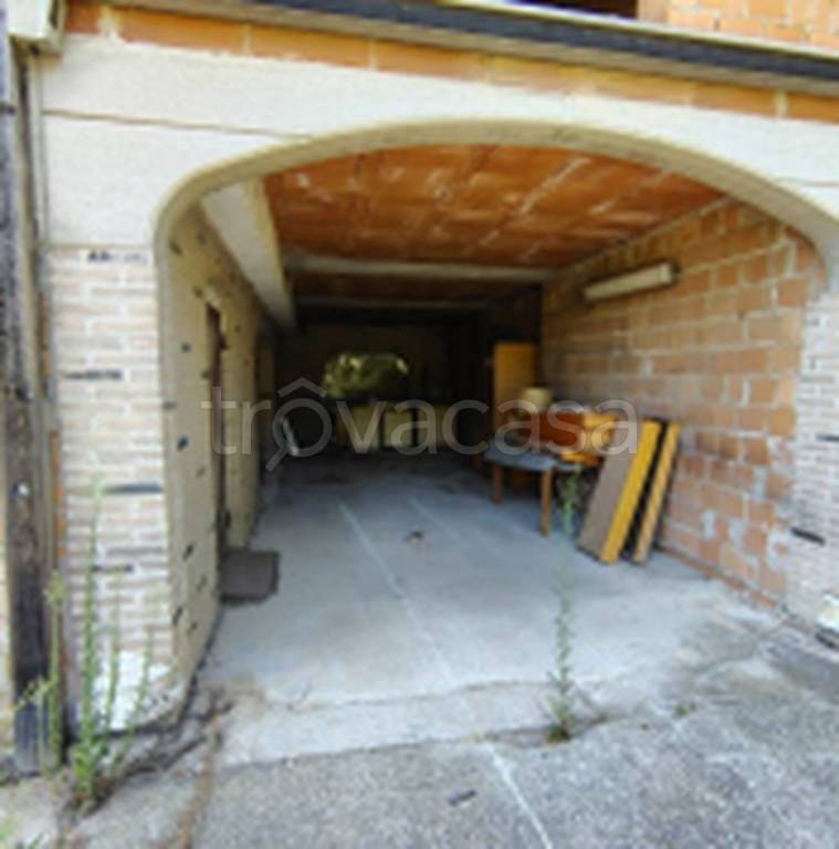 appartamento in vendita a Campolongo Maggiore