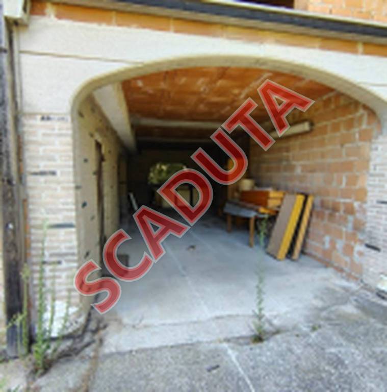 appartamento in vendita a Campolongo Maggiore in zona Bojon