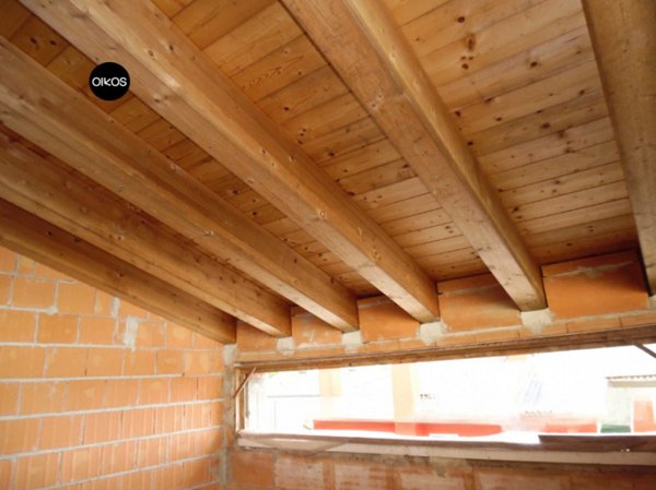 casa indipendente in vendita a Campolongo Maggiore in zona Bojon