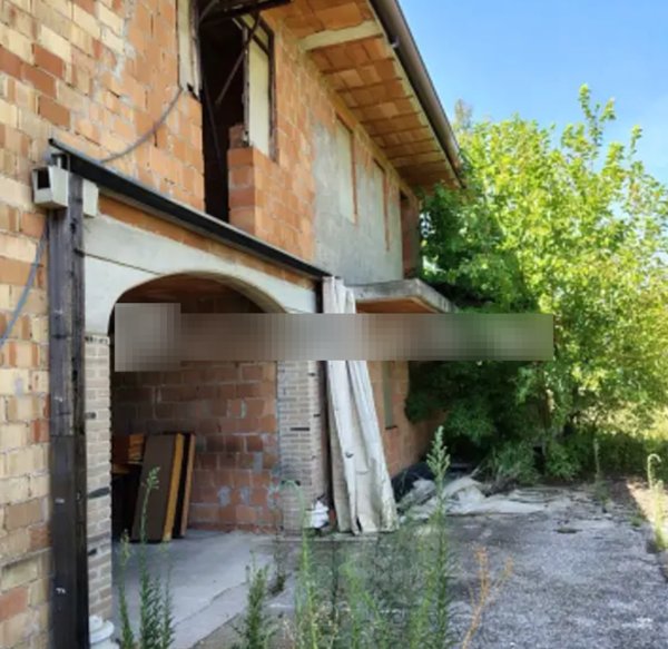 casa indipendente in vendita a Campolongo Maggiore