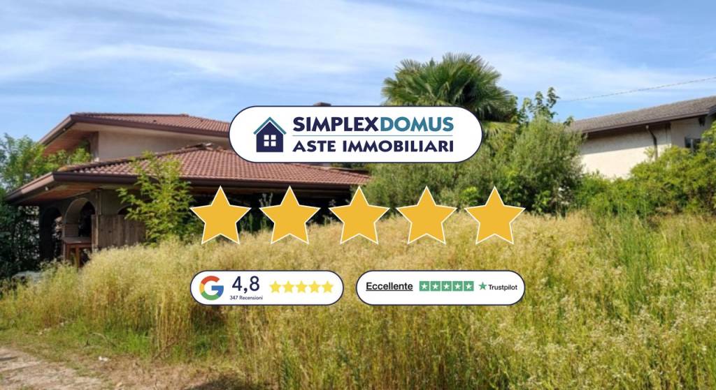 appartamento in vendita a Campolongo Maggiore