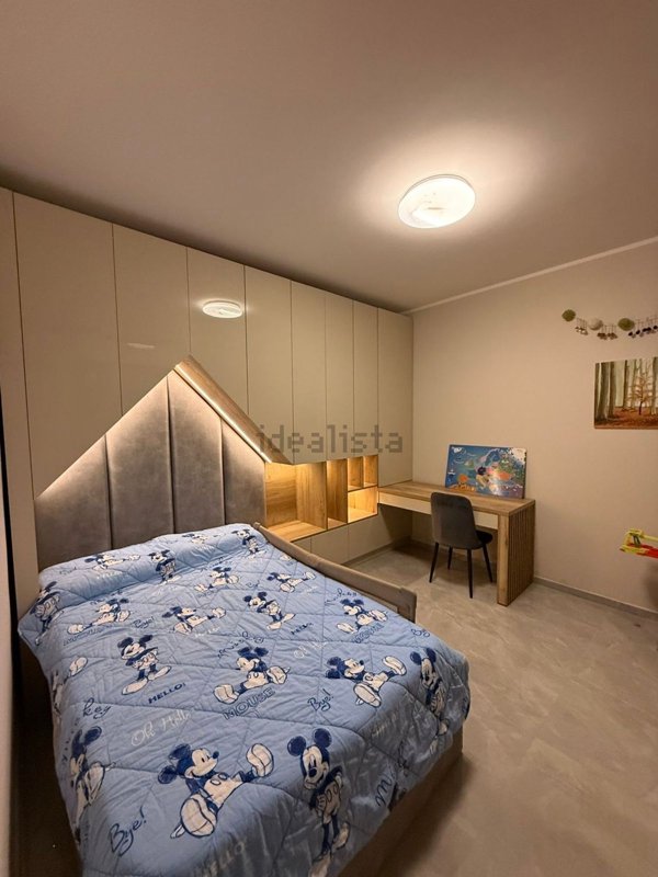 casa indipendente in vendita a Campolongo Maggiore