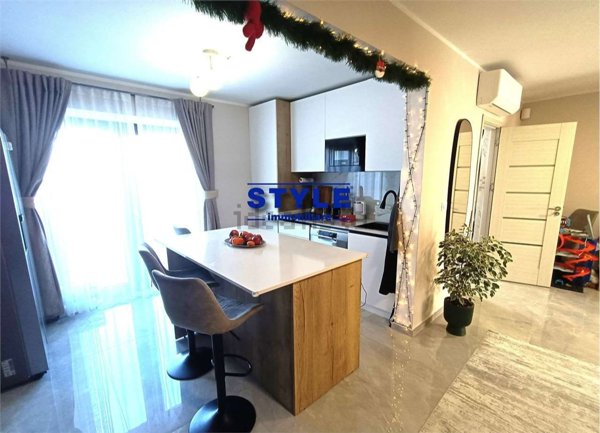 casa indipendente in vendita a Campolongo Maggiore in zona Bojon