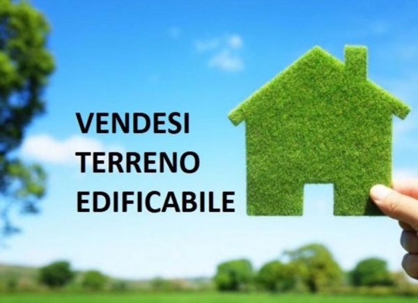 terreno edificabile in vendita a Campolongo Maggiore in zona Bojon