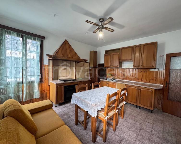 casa indipendente in vendita a Campolongo Maggiore