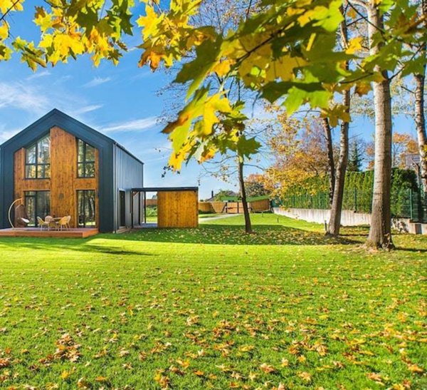 casa indipendente in vendita a Campolongo Maggiore