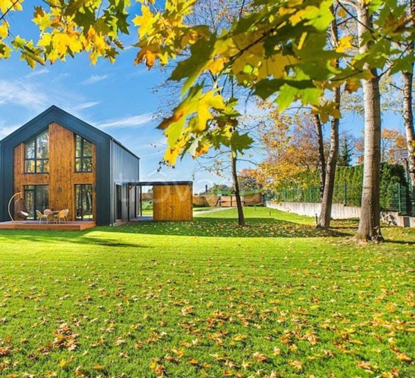 immagine annuncio 0 di 1