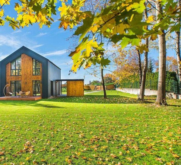 terreno agricolo in vendita a Campolongo Maggiore