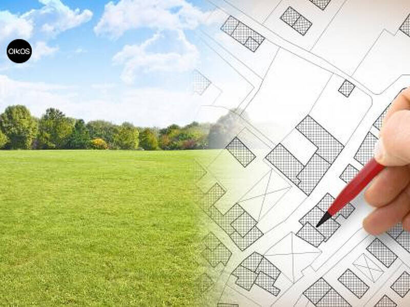 casa indipendente in vendita a Campolongo Maggiore in zona Bojon