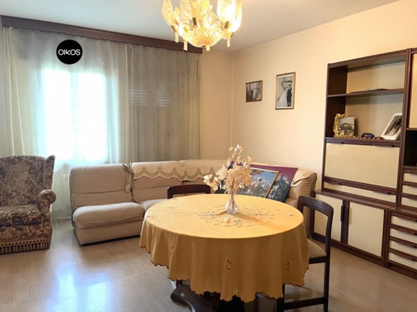 casa indipendente in vendita a Campolongo Maggiore in zona Bojon