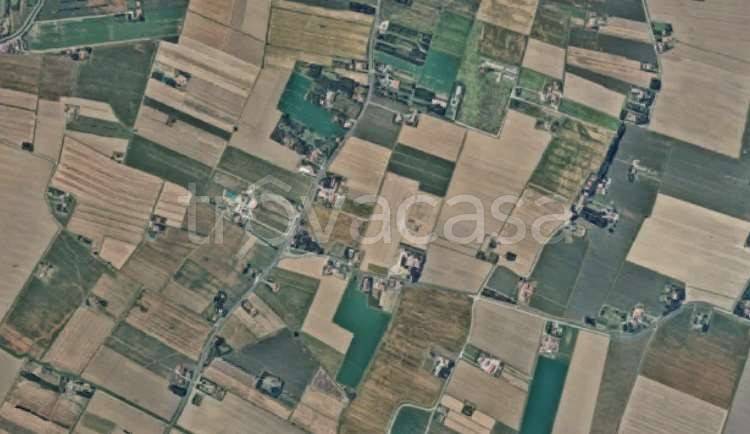 quadrivano in vendita a Campolongo Maggiore