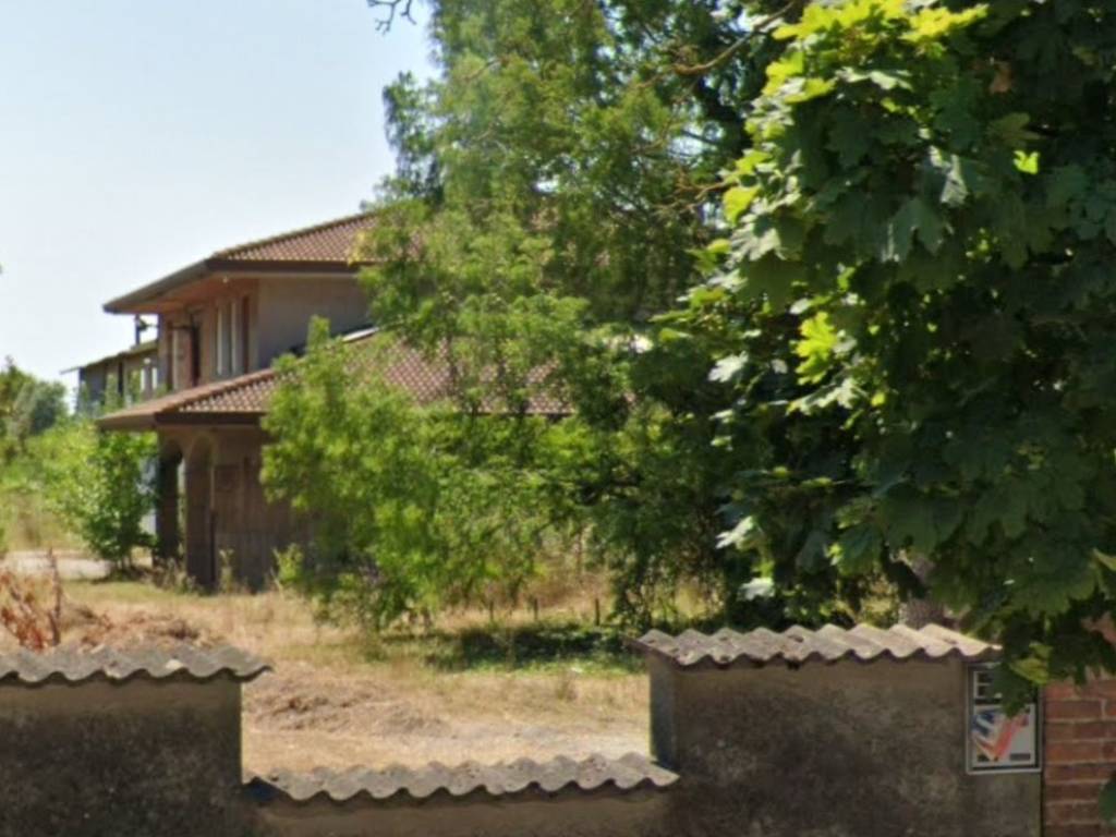 casa indipendente in vendita a Campolongo Maggiore in zona Bojon
