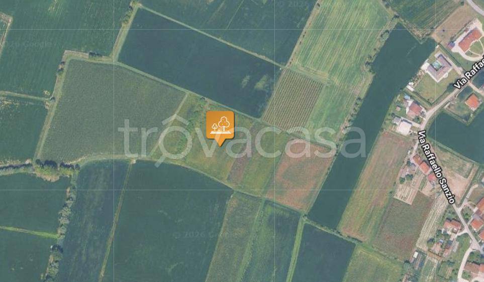 ufficio in vendita a Campolongo Maggiore