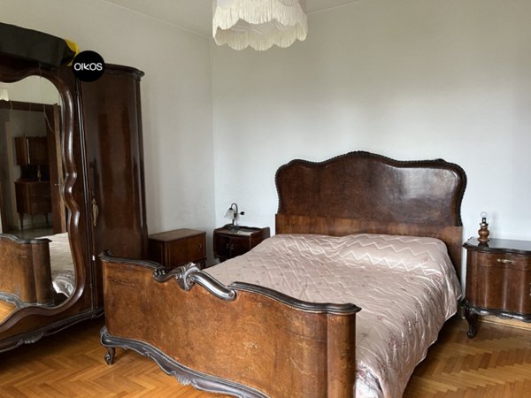 casa indipendente in vendita a Campolongo Maggiore in zona Bojon
