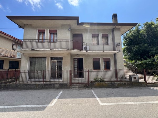 immagine annuncio 0 di 10