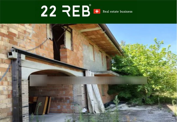 casa indipendente in vendita a Campolongo Maggiore in zona Bojon