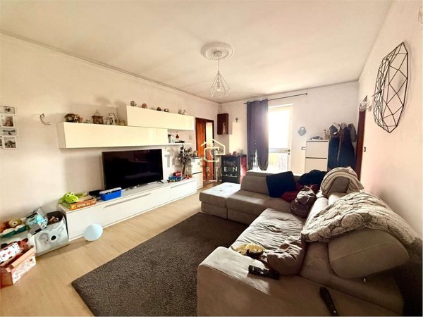 casa indipendente in vendita a Campolongo Maggiore in zona Bojon