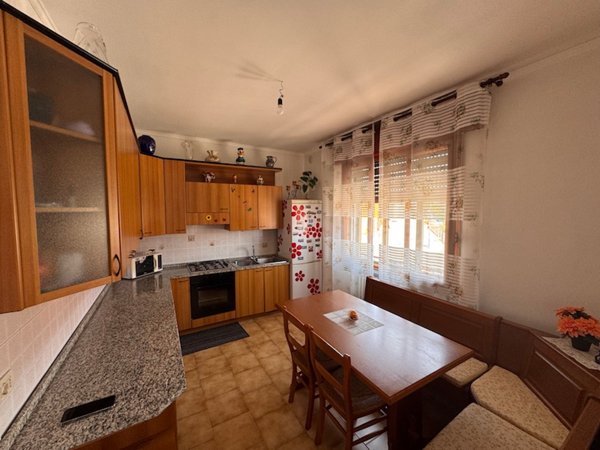 casa indipendente in vendita a Campolongo Maggiore