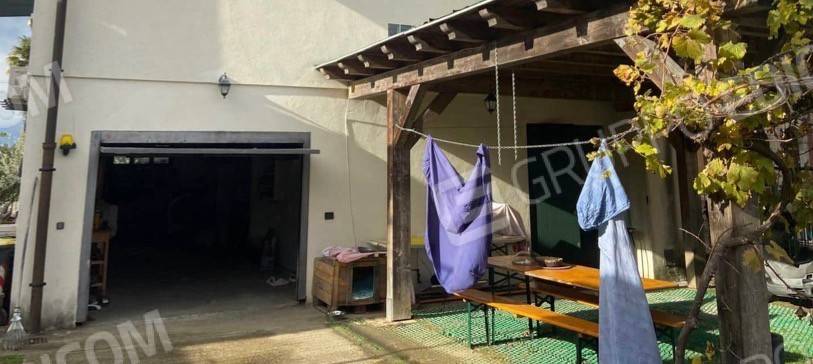 appartamento in vendita a Campolongo Maggiore